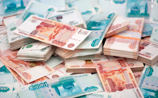 Россия вошла в список наиболее инвестиционно привлекательных стран