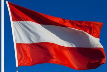 Как оформить австрийское гражданство