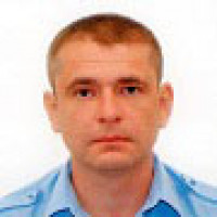 Кирилл Макарчук