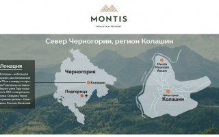 26 августа состоялась InvestPro Online 2021 - Moscow Preview, конференция объединила спикеров и более 300 участников со всего мира.