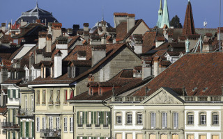 Процент для иностранца: где и как можно оформить ипотеку в Европе