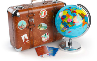 Топ лучших стран для переезда за рубеж в 2020 году