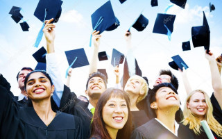 Сколько стоит образование в разных университетах мира