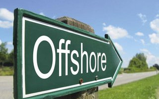  Популярные офшоры ужесточат требования к налоговым резидентам