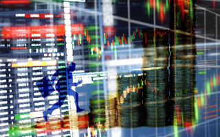 Миллиардеры начинают покидать биржи