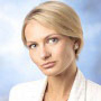 Валерия Тарасенко