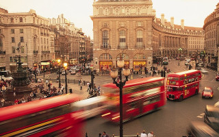 Кому брексит, а кому виза инвестора