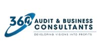360_AUDIT_AND_BUSINESS_CONULTANTS