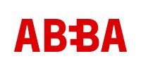 ABBA