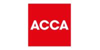 ACCA