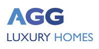 AGG Luxury Homes