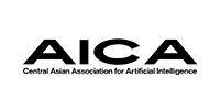AICA