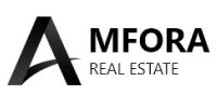 Amfora Real Estate