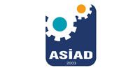 ASIAD