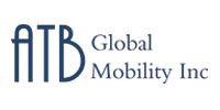 ATB Global Mobility Inc