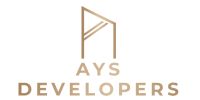 AYS Developers