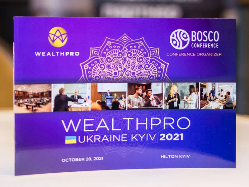 wealthpro