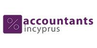 Accountans incyprus