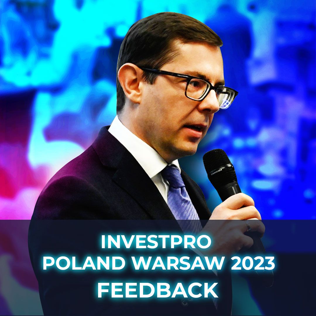Adam_Morawski_Poland2023