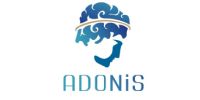 ADONIS