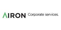 Airon Corporate Services