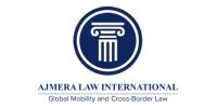 Ajmera law international
