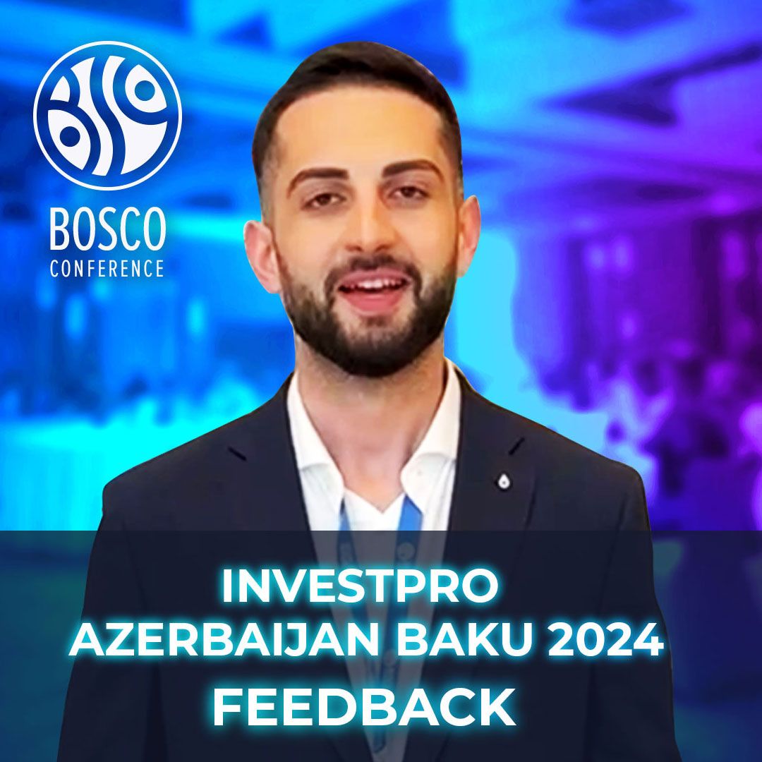 Aka_Vashakidze_Azerbaijan2024