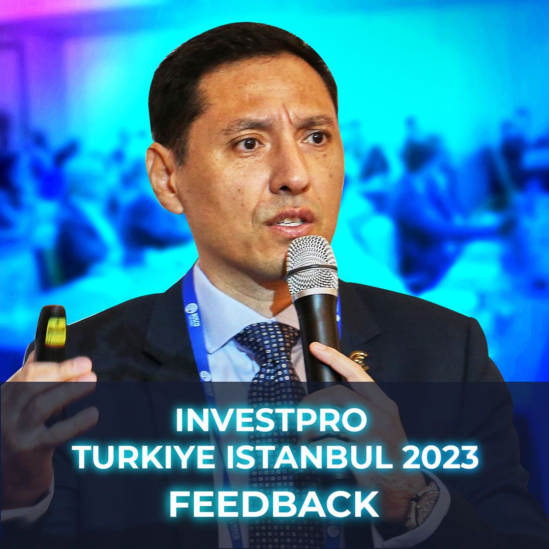 Alexander_DHBello_Turkiye2023