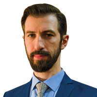 Алексей Филимонов