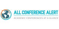 All Conference Alert