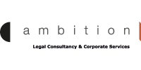 Ambition Legal Consultancy and Corporate Services