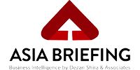 Asia_briefing