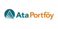 Ata Portföy Asset Management
