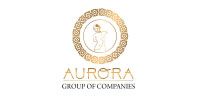Aurora Group