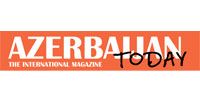 Azerbaijan Today