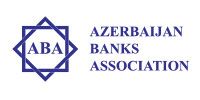Azerbaijan Banks Association