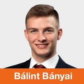 Balint-Banyai