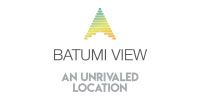 Batumi View