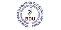 Bduinternational