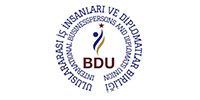 Bduinternational