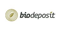 Biodeposit