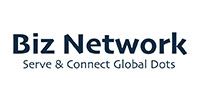 Biznetwork