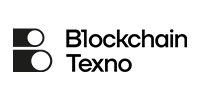 Blockchain texno