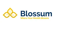 Blossum Investment Limited