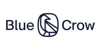 BlueCrow Capital