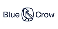 BlueCrow Capital