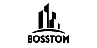 Bosstom