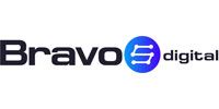 en/partners/bravos-digital