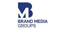 Brand Media Groups