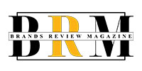 Brandsreviewmagazine